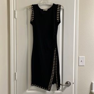 Michael Kors dress